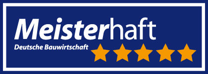 Logo Meisterhaft 5_Sterne groß