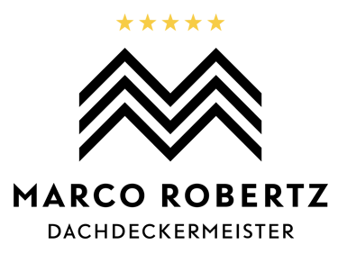 Marco Robertz Dachdecker Bedburg