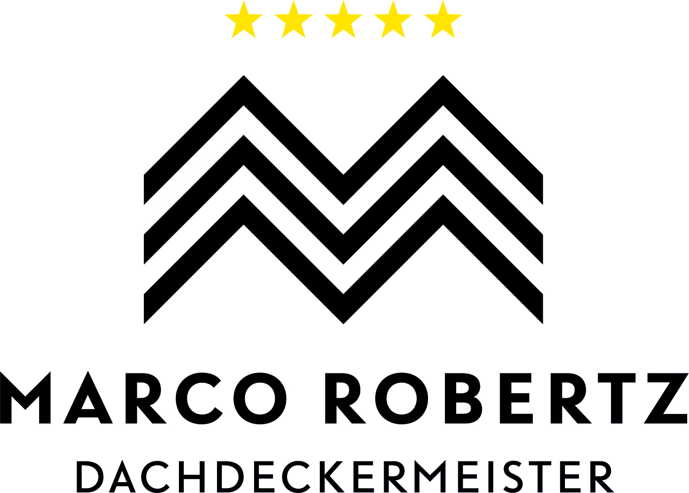 Marco Robertz Dachdecker Bedburg