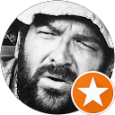 Profilbild von „Christian H. (.“