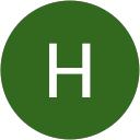 Profilbild von „Hubert R.“