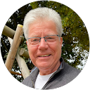 Profilbild von „Guenter S.“