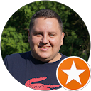 Profilbild von „Simon R.“